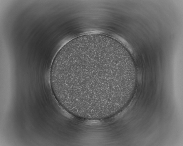 X0000111831186200909031507