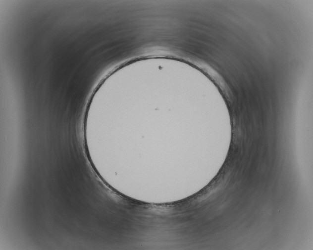 X0000111831191200909031507