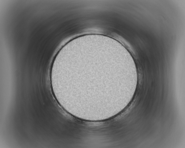 X0000111831192200909031507