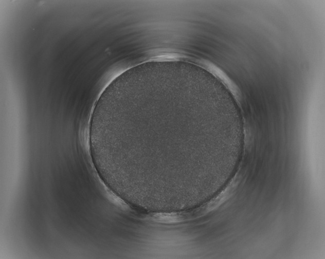 X0000111831194200909031507