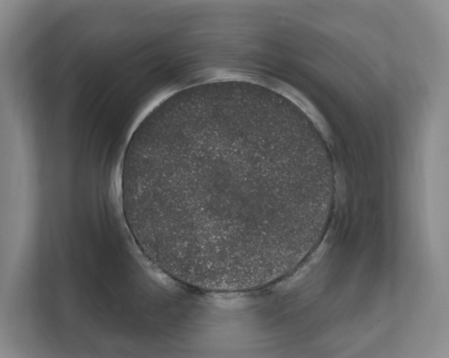 X0000111831198200909031507