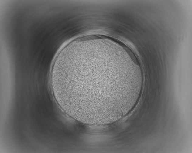 X0000111831200200909031507