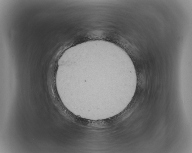 X0000111831201200909031506