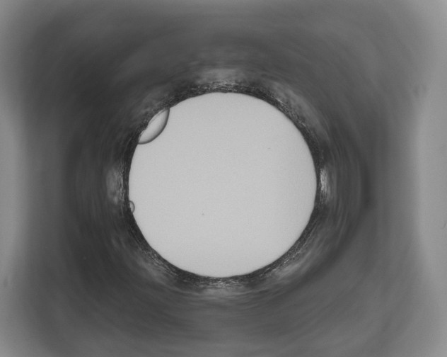 X0000111831203200909031506