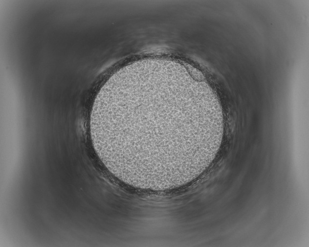 X0000111831206200909031506
