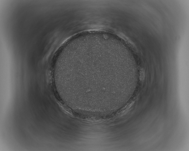 X0000111831208200909031506