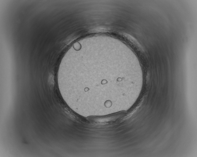 X0000111831209200909031506