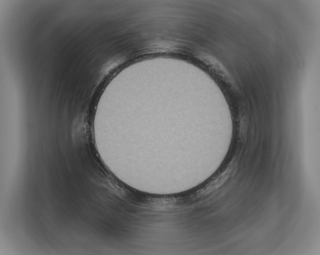 X0000111831210200909031506