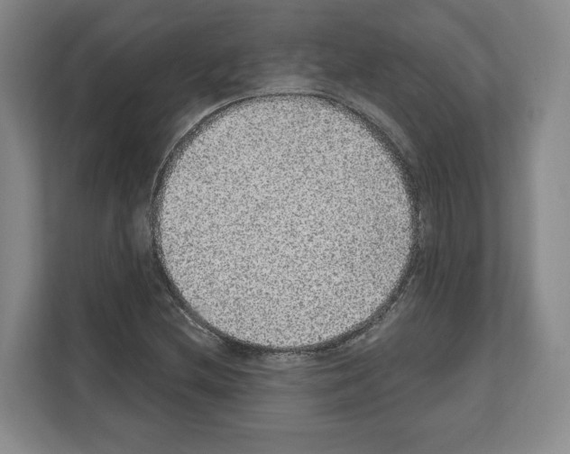 X0000111831212200909031506