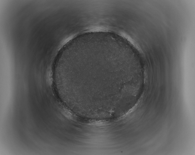 X0000111831213200909031506
