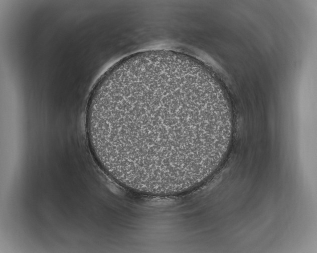 X0000111831216200909031507