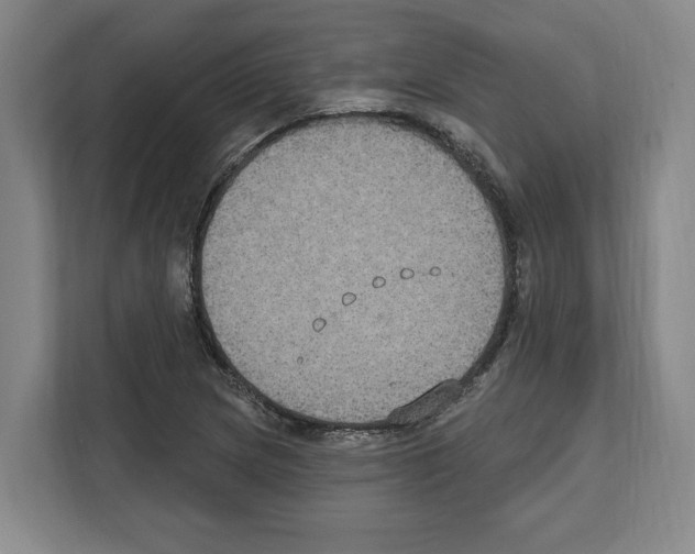 X0000111831217200909031507