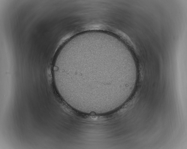X0000111831218200909031507