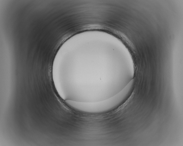 X0000111831225200909031507
