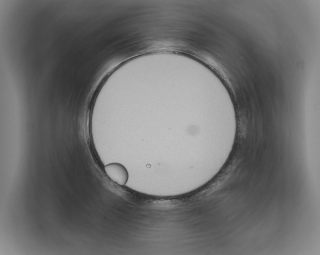 X0000111831227200909031507