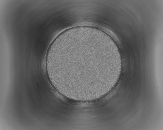 X0000111831228200909031507