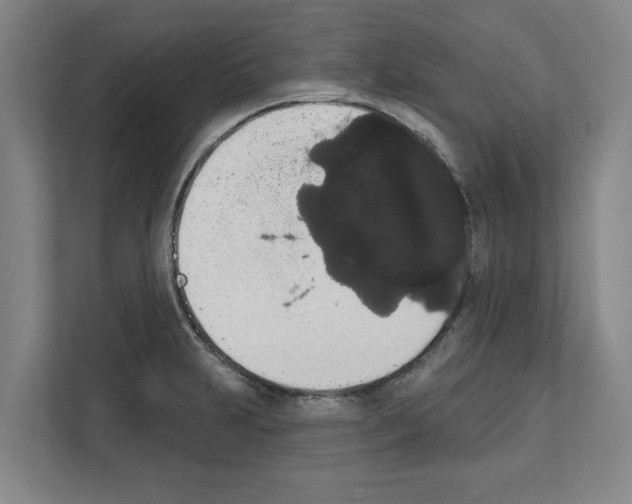 X0000111831231200909031507