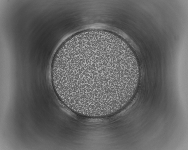 X0000111831232200909031507