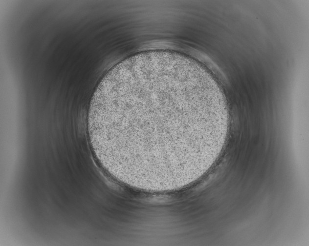 X0000111831233200909031507