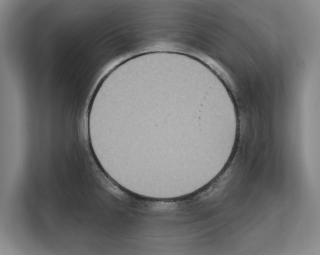 X0000111831238200909031507