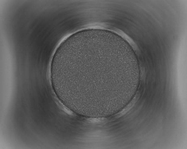X0000111831240200909031507