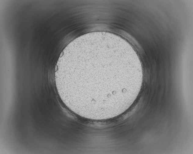 X0000111831241200909031507