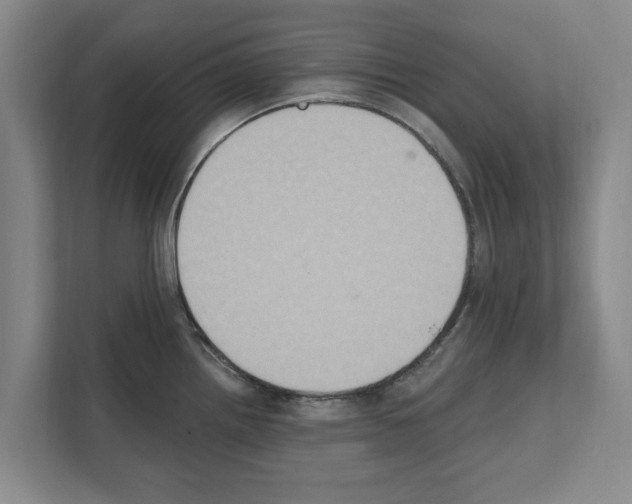 X0000111831242200909031507
