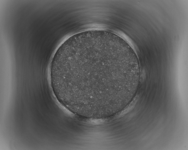 X0000111831243200909031507