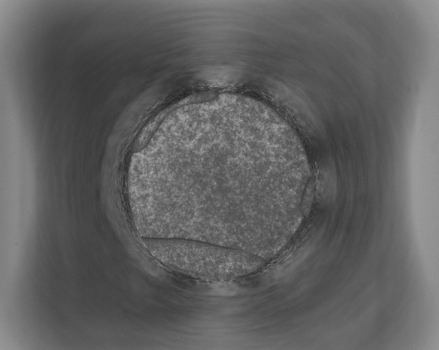 X0000111831249200909031506