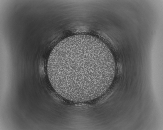 X0000111831250200909031506