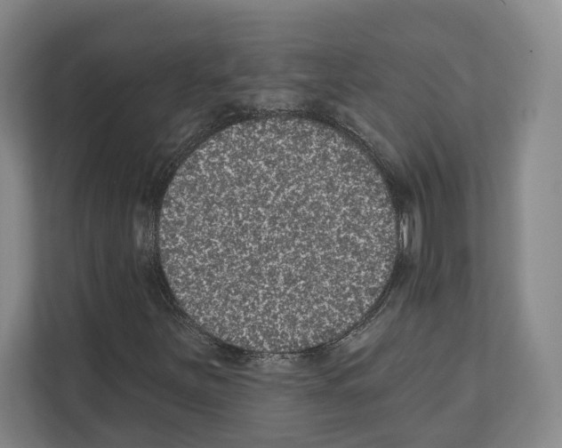X0000111831251200909031506