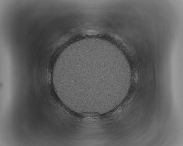 X0000111831253200909031506