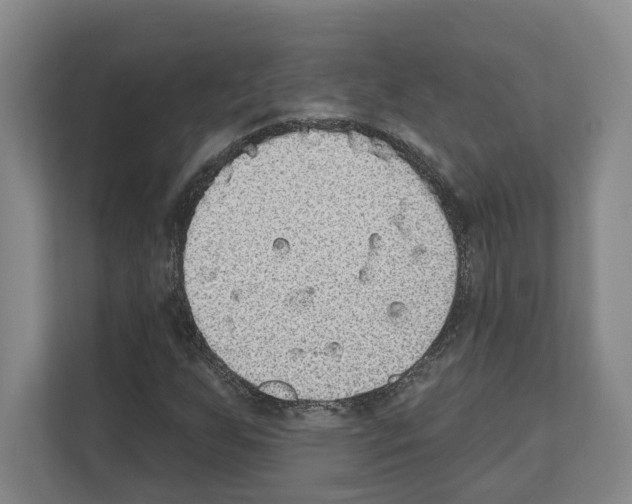 X0000111831255200909031506