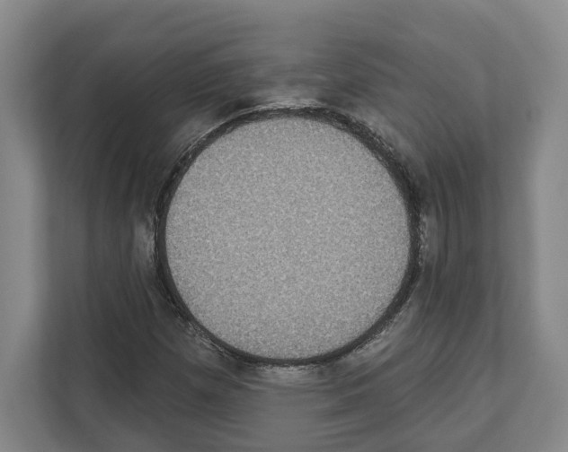 X0000111831257200909031506