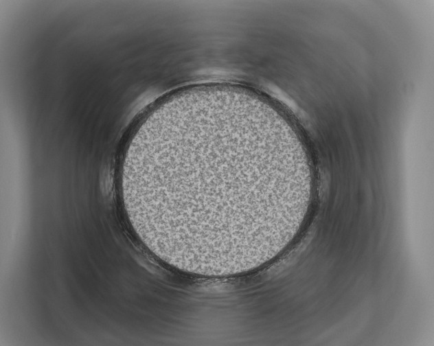 X0000111831259200909031506