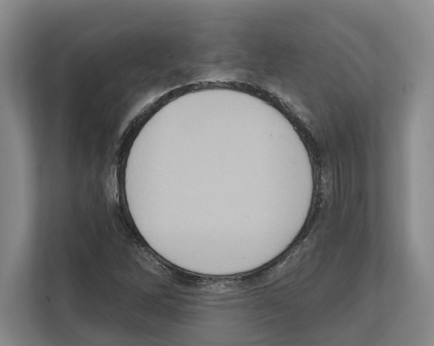X0000111831262200909031506