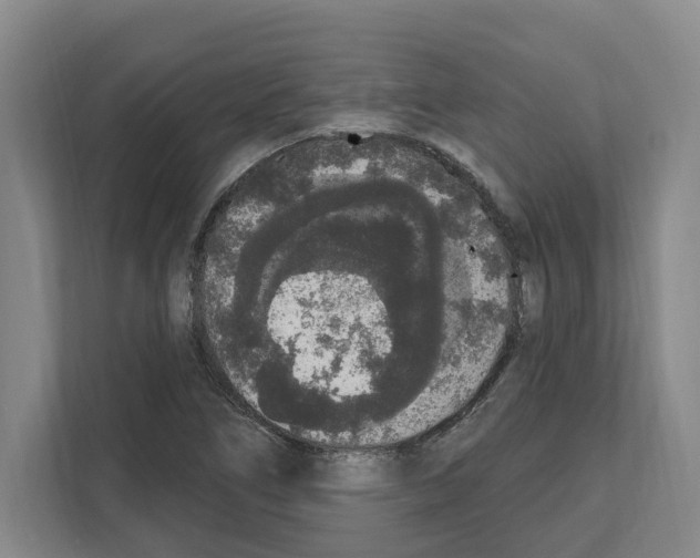 X0000111831266200909031506