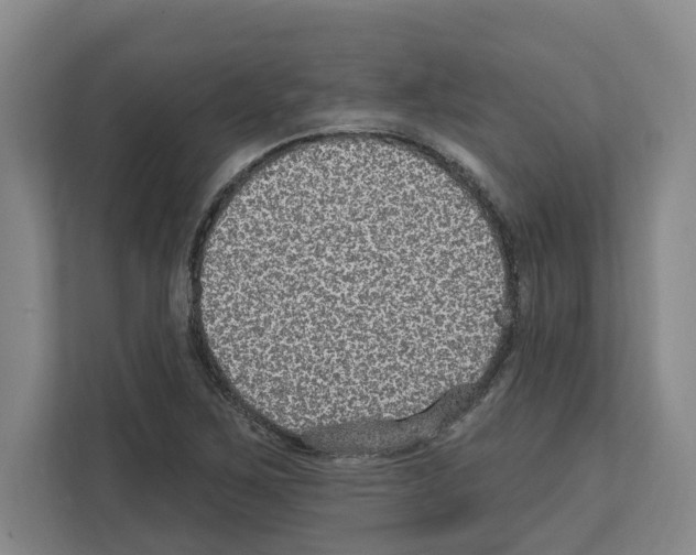 X0000111831267200909031506