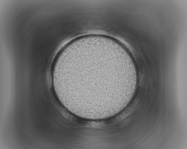X0000111831271200909031506