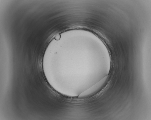 X0000111831273200909031506