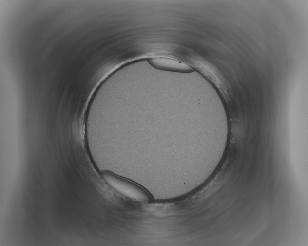 X0000111831284200909031506