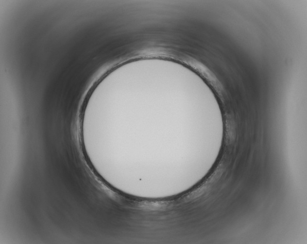 X0000111831286200909031506