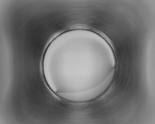 X0000111831293200909031506