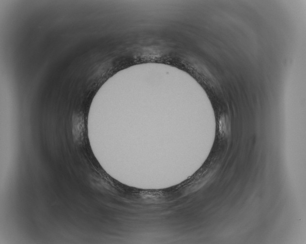 X0000111831299200909031505