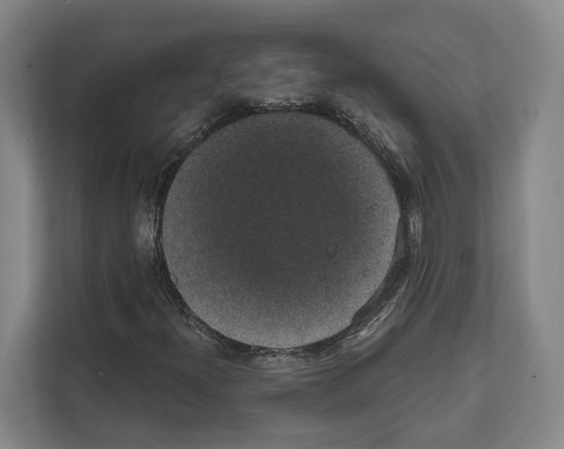 X0000111831300200909031505