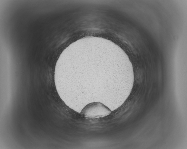 X0000111831301200909031505