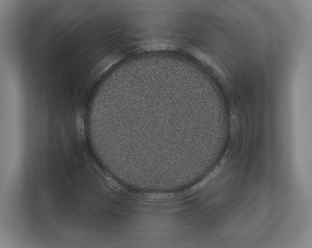 X0000111831305200909031505