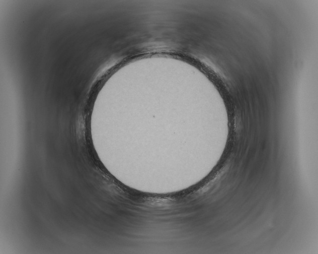X0000111831309200909031505