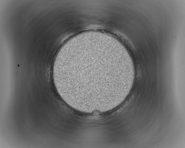 X0000111831313200909031505