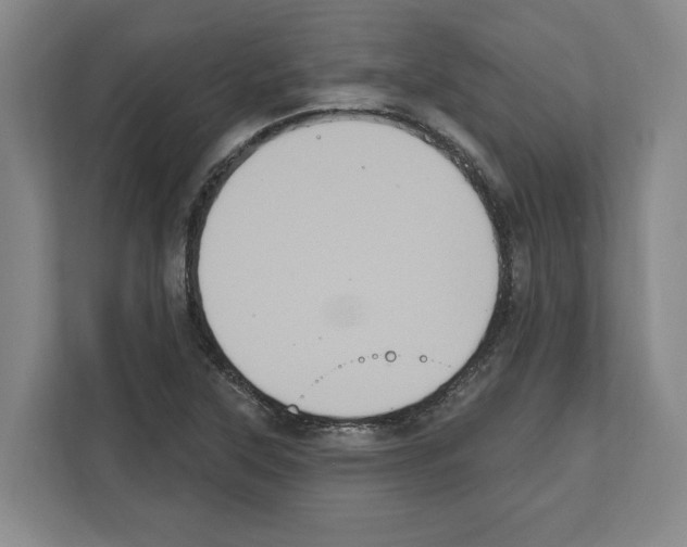 X0000111831315200909031505